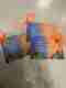 Gallery Item 7